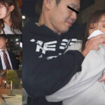 【中出し】 強●クスリ漬け 生意気な巨乳娘を拉致って媚薬監禁キメセク常習化4日間でチ◎ポ中毒堕ち 佐藤しお 『高画質』