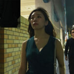 【中出し】 『お高くとまったセレブ妻さらおうぜw』繁華街をブラつく人妻を眠剤拉致 抵抗したら泣きじゃくるまで連発ビンタでわからせる！半グレ集団輪● 戸川なみ 『高画質』