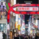 【中出し】 強●クスリ漬け トー横地雷系女子を拉致って媚薬監禁ガンギマリ常習化 4日間でキメセク潮吹き堕ち 月美りょう 『高画質』