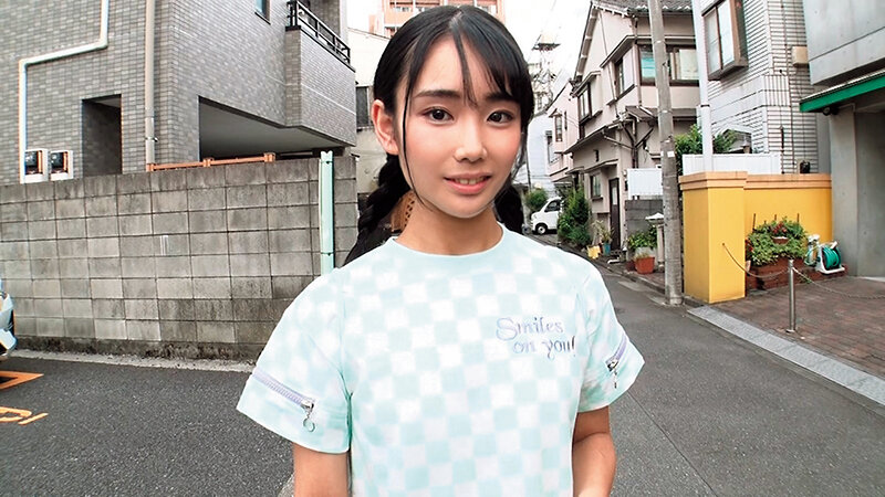 【中出し】 偶然声を掛けた女の子が可愛くて…尾行わいせつ・拉致強●オナ...