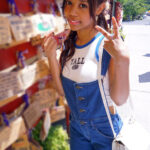 【中出し】 絶倫卑猥乳輪ジャマイカンガール エゲツナイ性欲でチ●ポの形覚えるまで強●連続中出し15発 『高画質』