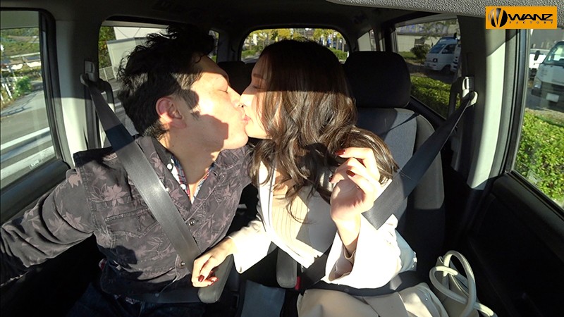 【中出し】 J-cup不倫妻 盗撮中出しの湯 JULIA 『高画質』