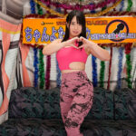 【中出し】 ちゃんよたの凄テクを我慢できれば生★中出しSEX！ 『高画質』