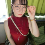 【中出し】 ゲロマゾ喉姦性処理女 小海あいな 『高画質』