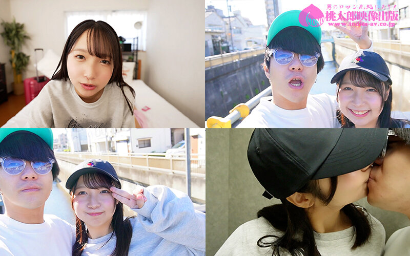 【中出し】 いもうとケータリングサービス エロアニメ級ぷるるん神乳トラ...