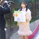 【中出し】 【VR】ウェアラブルVR ADのボクは何度も何度も逃げようとするお天気お姉さん高島さんに無我夢中で中出ししました。 高島愛 『高画質』