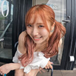 【中出し】 「繁殖のためのエッチより本能的なエッチがしたいの（ハート）」旦那と妊活中の元カノに再会したらまるで性獣のように求められ何回も中出ししまくった あみり（26歳） 『高画質』