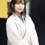 【中出し】 素人妻が一般大学生の自宅にコンドーム1つ渡され一泊一度のゴム姦では満足できず宿泊中2度もガチ中出しを許してしまう騎乗位で痙攣イキするモデル妻 ひかるさん 30歳 『高画質』