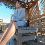 【中出し】 彼女のいない貧乏な自分にあるのは有り余る性欲と安アパートだけ 風俗に行く金も無いし若い子はノリが苦手…だからおとなしそうな人妻を捕まえてSEXしたら自分以上に性欲が凄かった！！ 『高画質』