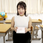 【中出し】 危険日直撃！！子作りする放課後性教育 佐藤ののか 『高画質』