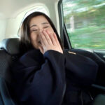 【中出し】 オバショット おばさんの、おばさんによる、おばさんマニアのための、おばさんセックス 芙美乃おばさん60歳 石川芙美乃 『高画質』