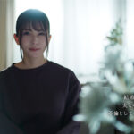 【中出し】 不貞行為を発見した‘サレ妻’は「不倫された辛さを知ってほしいから…」と自宅に間男を呼んで夫の目の前で授かりSEXを見せつける 波多野結衣 『高画質』