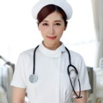 【中出し】 性欲処理専門 輪●セックス外来医院 3 真正中出し科 『高画質』