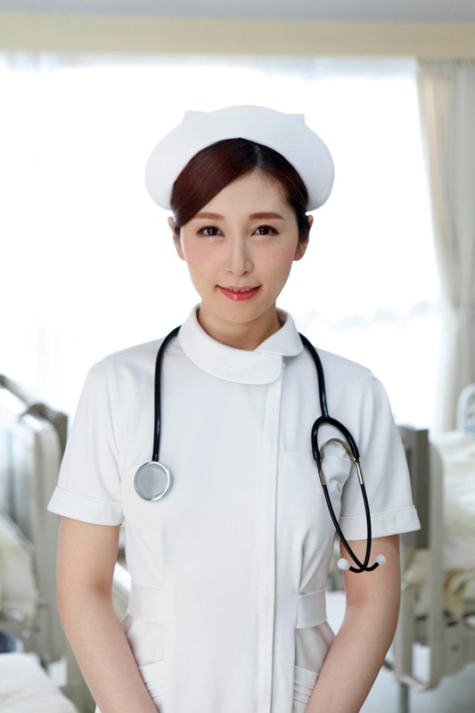 【中出し】 性欲処理専門 輪●セックス外来医院 3 真正中出し科 『高...