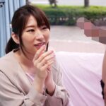 【中出し】 マジックミラー号 心優しい子持ちのママがデカチンで妻に挿入を許してもらえない男性に素股奉仕 産後の敏感マ○コは我慢できず、ヌルッと挿入！一度のSEXでは物足りず騎乗位挿入で自ら腰を振ってイキまくり！連続中出し！！ 『高画質』