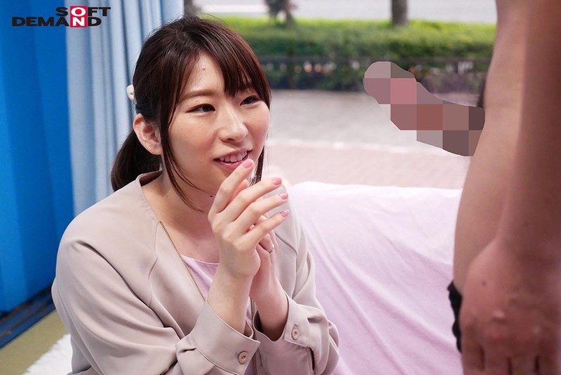 【中出し】 マジックミラー号 心優しい子持ちのママがデカチンで妻に挿入...