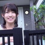 【中出し】 どこにでもいる普通のママがやっぱり1番エロい。 山口菜穂 38歳 最終章 旦那と息子を見送ってから自宅に男を招き入れ最後の不貞 快感にがくつく股から汁が溢れ出し汗だくでイキ続けた夏の終わり 『高画質』