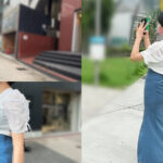 【中出し】 SSRエロフィギュア 『高画質』