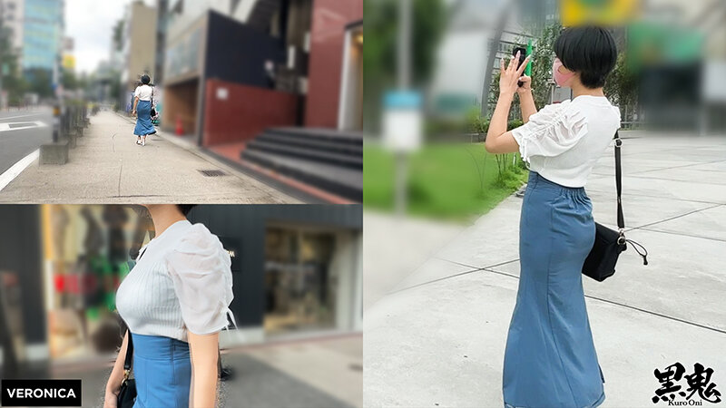 【中出し】 SSRエロフィギュア 『高画質』
