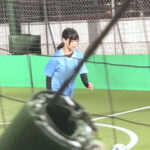 【中出し】 某大学フットサルサークル【さくら、もも、ひまり】～もも＆ひまり編～ 『高画質』