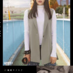 【中出し】 発禁 25 主婦パート勤務 翔子（32） 『高画質』