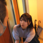 【中出し】 ぴぃちくりぃむぱい お留守番中のはるのに起きた一部始終 安堂はるの 『高画質』