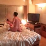 【中出し】 有名コスプレイヤー月に一度の危険日中出しオフ会 こはる 『高画質』