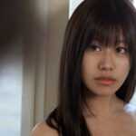 【中出し】 妹の彼氏に、ハニートラップ 中出しSEXで寝取った私 奥井楓 『高画質』