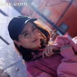 【中出し】 マドンナ専属なのに人妻じゃないっておかしくない？向井藍が未来の旦那候補を逆ナンパ 痴女ってイカせて中出し指令！！ 『高画質』