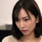 【中出し】 憧れの先輩は…・・ 鈴木真夕 『高画質』