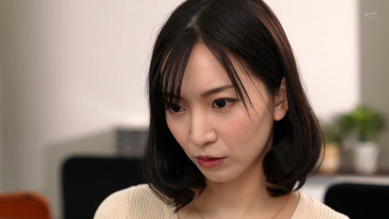 【中出し】 憧れの先輩は…・・ 鈴木真夕 『高画質』