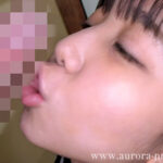 【中出し】 中出しマゾ肉感149cm激レンチャン絶頂おと【青春美少女の覚醒】「子宮も喉も奥がイイっ！」無垢でマジメな女学生が淫乱ドM！杭打ち騎乗！快楽どばぁ痙攣イキ！ 淫乱絶頂生徒指導 文芸部 美咲音 『高画質』