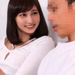 【中出し】 NTRを見せつけた男の悲しむ顔を見れば見るほど膣が濡れ疼きます。 本田瞳 『高画質』