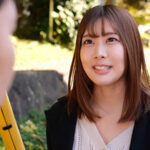 【中出し】 童貞を貪り弄んでイキ狂う人妻 夏川あゆみ 『高画質』