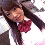 【中出し】 天然巨乳なオッパイこそが最強！破壊力ありすぎの神乳女子○生に生中出し！5 『高画質』