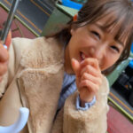 【中出し】 俺のいいなり素敵なヤリマン子ちゃん！ 穂乃（26歳） 若宮穂乃 『高画質』