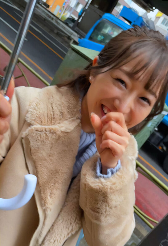 【中出し】 俺のいいなり素敵なヤリマン子ちゃん！ 穂乃（26歳） 若宮...