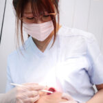 【中出し】 Icup爆乳を顔に押しつけてくる歯科助手 こっそり癒やしのおっぱいサービス＆性交治療！Boin「有岡みう」Box6 『高画質』