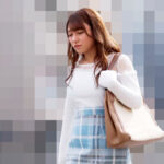 【中出し】 一人暮らしの美女が鬼畜犯罪集団に狙われる自宅押込み中出しレ〇プ 佐藤しお 『高画質』