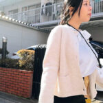 【中出し】 24時間居座り集団中出しレ●プ02 Sさん 29歳 『高画質』