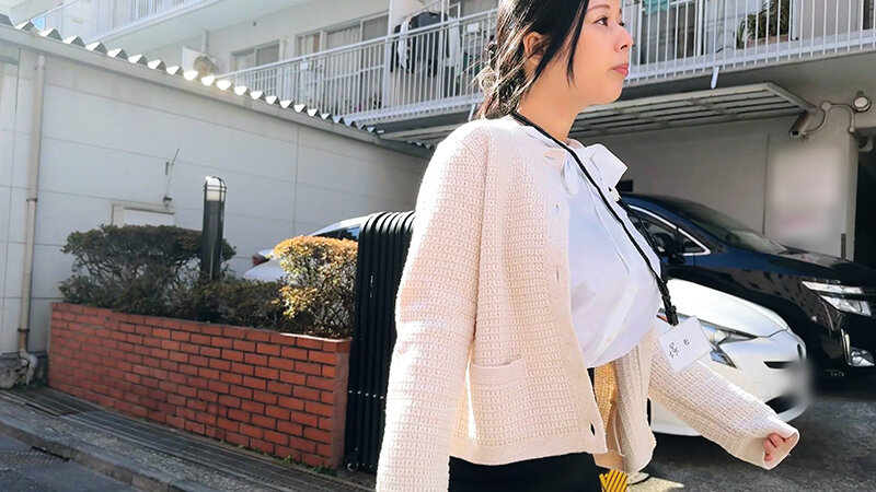 【中出し】 24時間居座り集団中出しレ●プ02 Sさん 29歳 『高画...