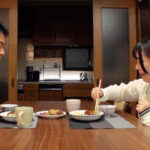 【中出し】 おじさんチ●ポで性に目覚めてしまった私 月本海咲 『高画質』