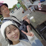 【中出し】 性癖ドストライクなロリセフレと3年ぶりに再会 相変わらず見た目幼いのに性癖ド変態で興奮再燃…背徳感に煽られながら朝日が射すまで何度も何度も中出ししまくった。 日向なつ 『高画質』