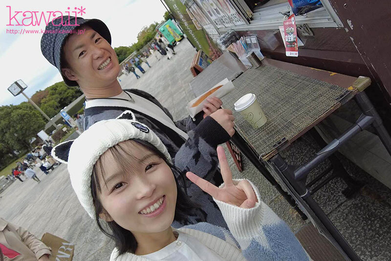 【中出し】 性癖ドストライクなロリセフレと3年ぶりに再会 相変わらず見...