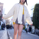 【中出し】 食べて、笑って、エッチして中出ししたくて 秋田から上京してきた透明美肌のひとりの少女 このセックスの先にきっと何かあると信じて… 秋山ももか 『高画質』