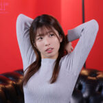 【中出し】 超スリムW52cm細腰ボディがしなる！エビ反る！潮吹く！拘束！媚薬！中出し！秘なるエロスが大爆発！初体験エッチッチ 水城りん 『高画質』