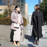 【中出し】 ドスケベ愛人二人の奪い合い中出し不倫。ジェラシー淫語と暴走杭打ち騎乗位で朝まで射精され続けたボク… 西條るり 吉根ゆりあ 『高画質』