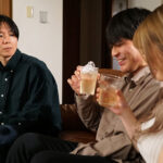 【中出し】 パパ活する巨乳女を制裁するはずが…なぜかオレ専用肉オナホに調教していた。 弓乃りむ 『高画質』