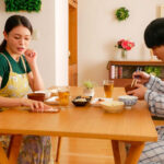 【中出し】 大好きな母さんが僕の家庭教師とセックスする関係になっていたなんて、性癖が歪む。 橘メアリー 『高画質』