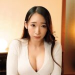 【中出し】 不倫セックスの一部始終を語りはじめた妻に鬱勃起が止まらなくなり…浮気なカラダを激しく責め立てながら妻に詫びを入れさせた話 蓮実クレア 『高画質』